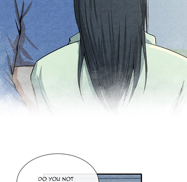 Festival Island Chapter 12 page 22 - Chapter 12