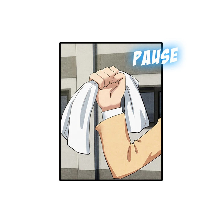 Festival Island Chapter 12 page 33 - Chapter 12