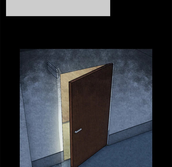 Festival Island Chapter 12 page 38 - Chapter 12