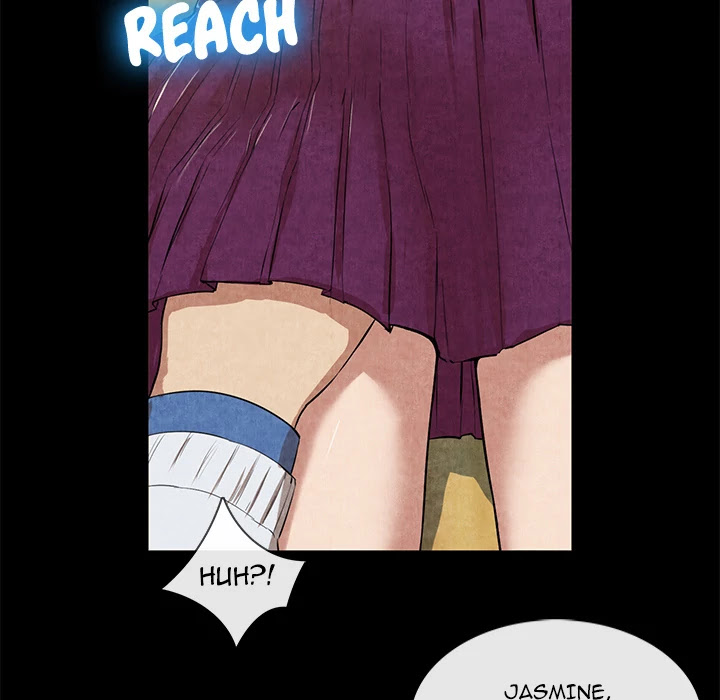 Festival Island Chapter 12 page 47 - Chapter 12