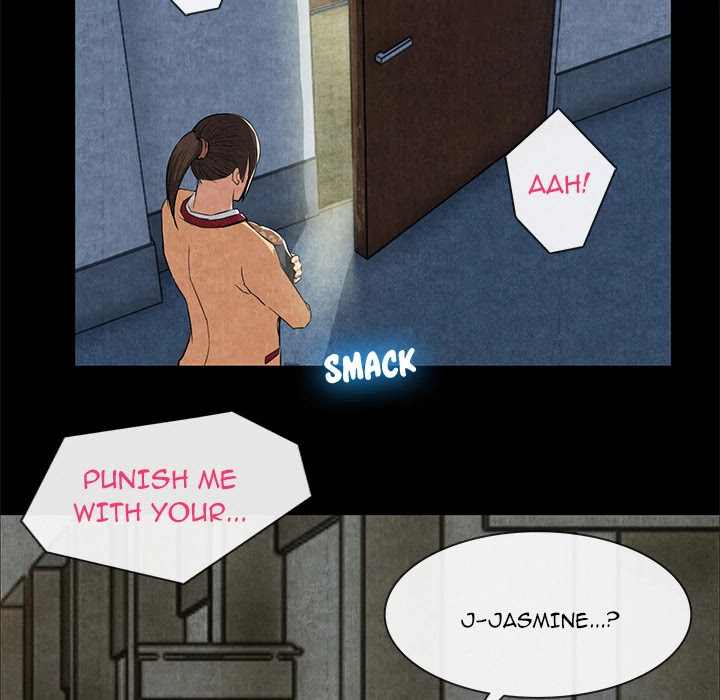 Festival Island Chapter 12 page 67 - Chapter 12