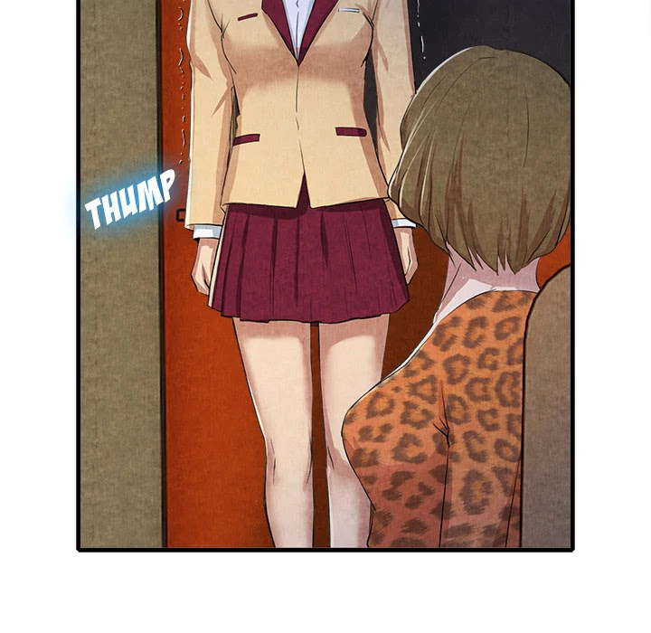 Festival Island Chapter 13 page 102 - Chapter 13