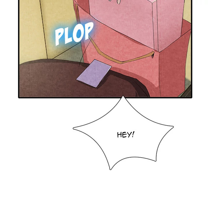 Festival Island Chapter 13 page 18 - Chapter 13