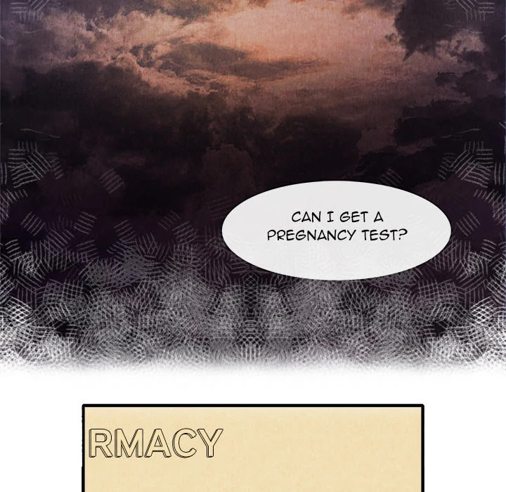Festival Island Chapter 13 page 36 - Chapter 13