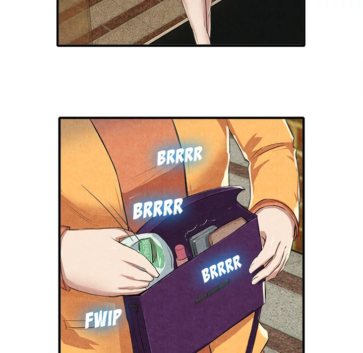 Festival Island Chapter 13 page 39 - Chapter 13