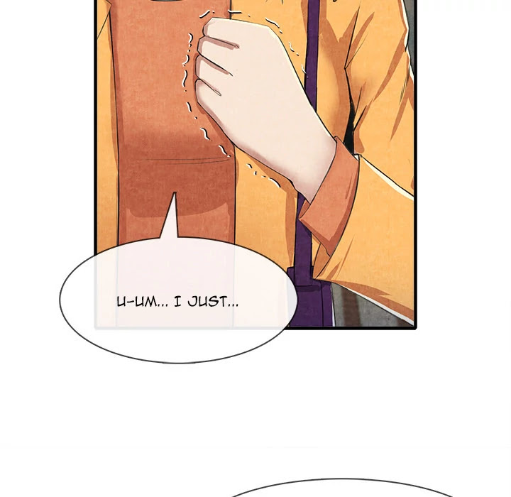 Festival Island Chapter 13 page 47 - Chapter 13