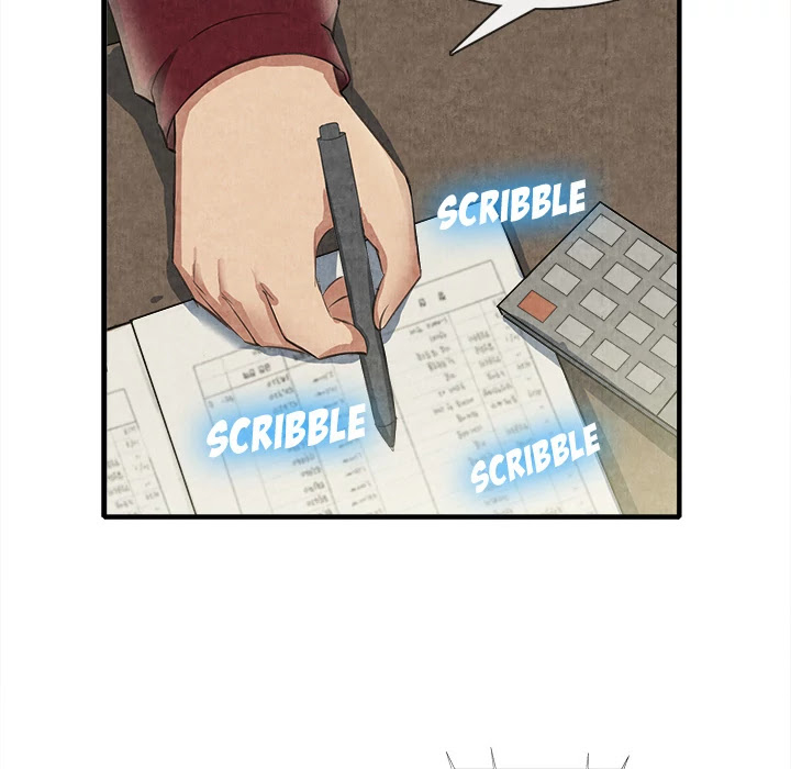 Festival Island Chapter 13 page 53 - Chapter 13