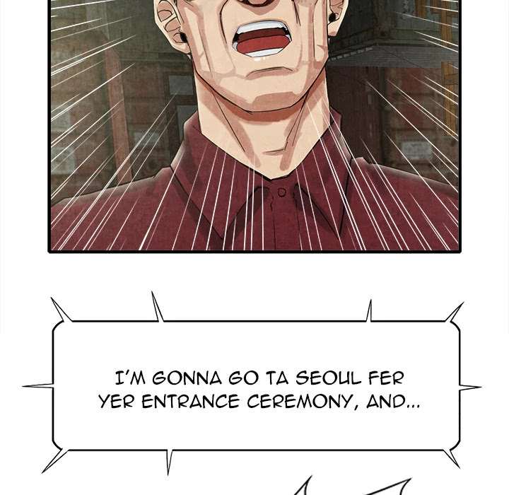 Festival Island Chapter 13 page 55 - Chapter 13