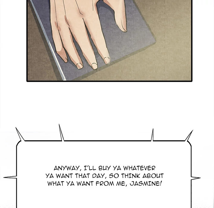 Festival Island Chapter 13 page 58 - Chapter 13