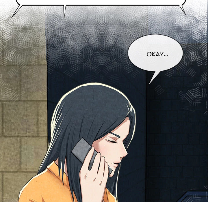 Festival Island Chapter 13 page 59 - Chapter 13