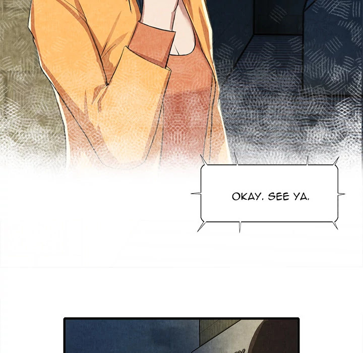 Festival Island Chapter 13 page 60 - Chapter 13