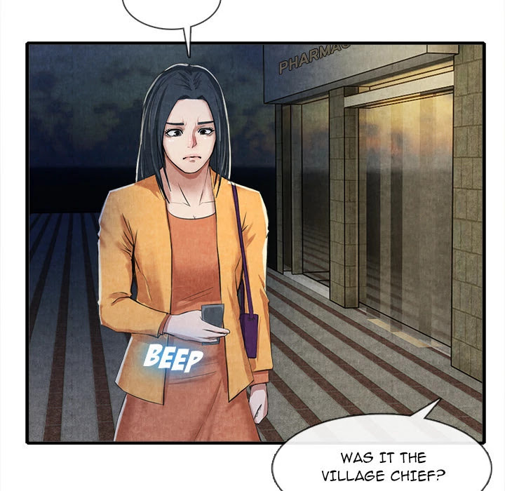Festival Island Chapter 13 page 62 - Chapter 13