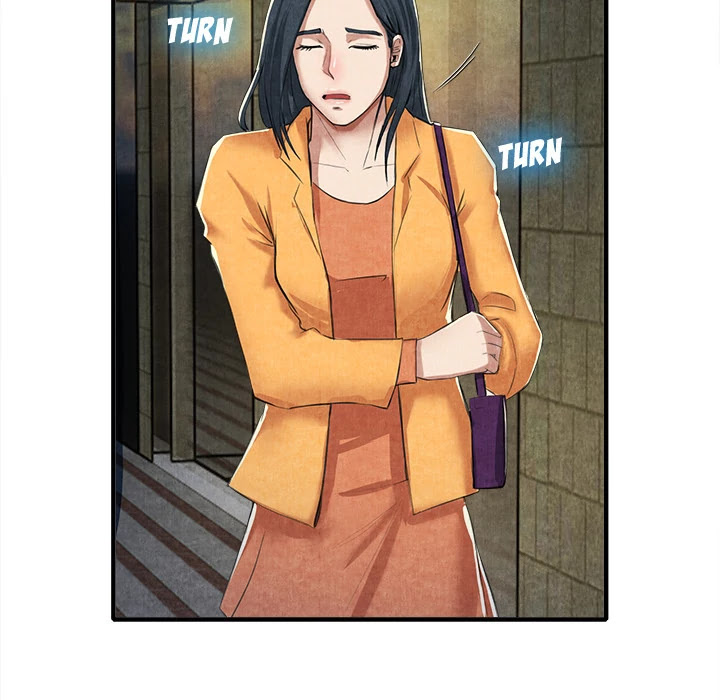 Festival Island Chapter 13 page 66 - Chapter 13