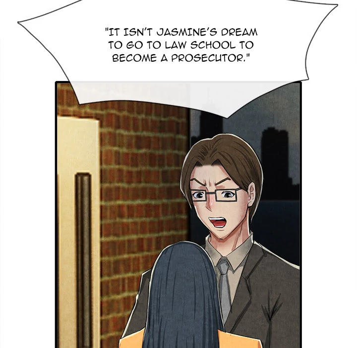 Festival Island Chapter 13 page 72 - Chapter 13