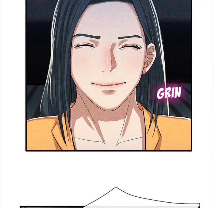 Festival Island Chapter 13 page 74 - Chapter 13