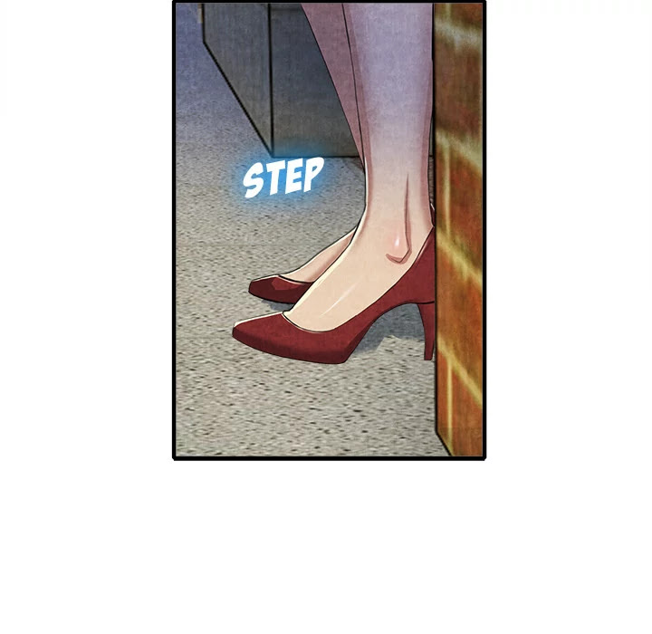 Festival Island Chapter 13 page 79 - Chapter 13