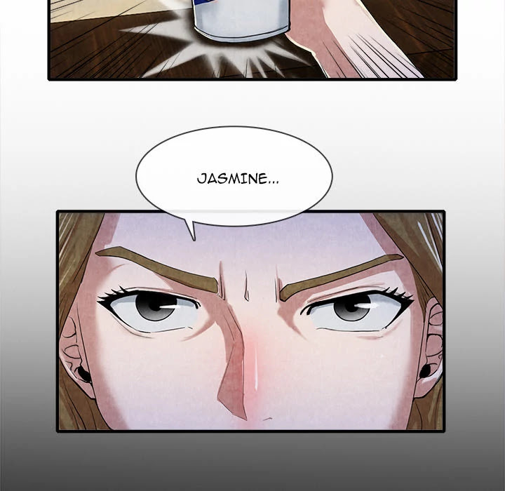 Festival Island Chapter 13 page 87 - Chapter 13