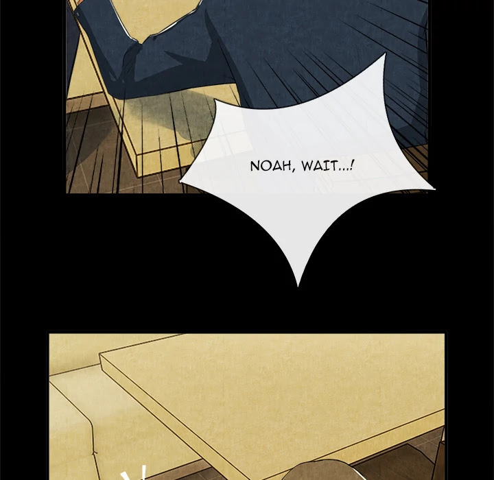 Festival Island Chapter 13 page 89 - Chapter 13