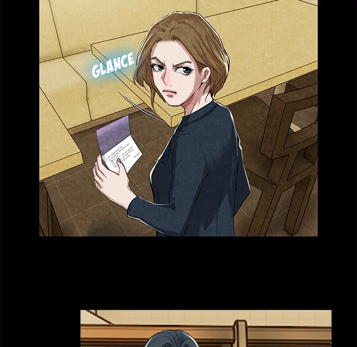 Festival Island Chapter 13 page 93 - Chapter 13