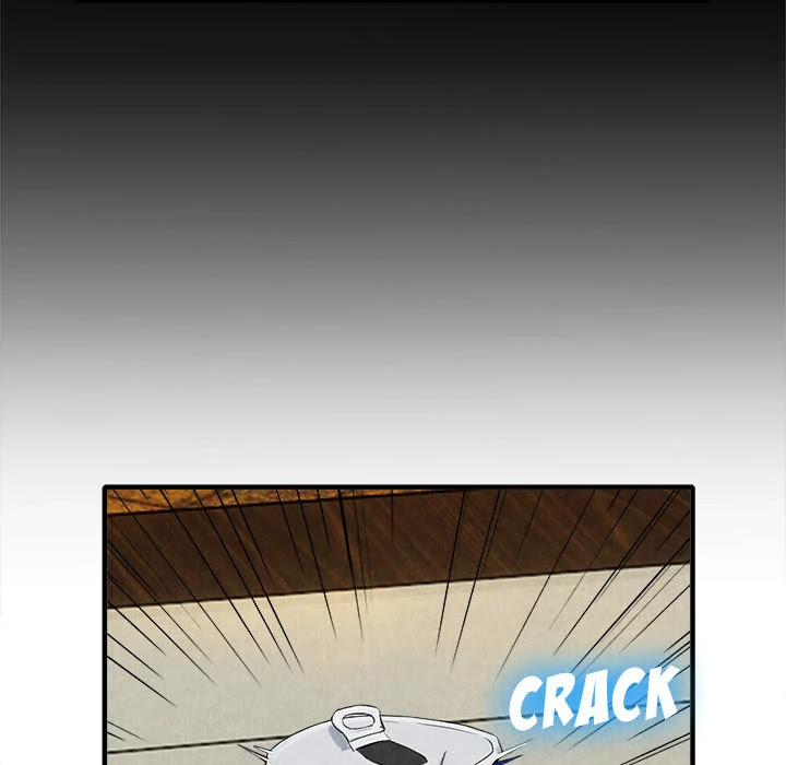 Festival Island Chapter 13 page 96 - Chapter 13