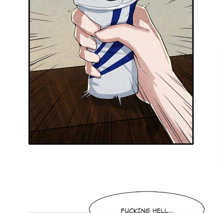 Festival Island Chapter 13 page 97 - Chapter 13