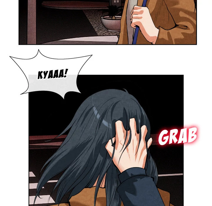 Festival Island Chapter 14 page 103 - Chapter 14