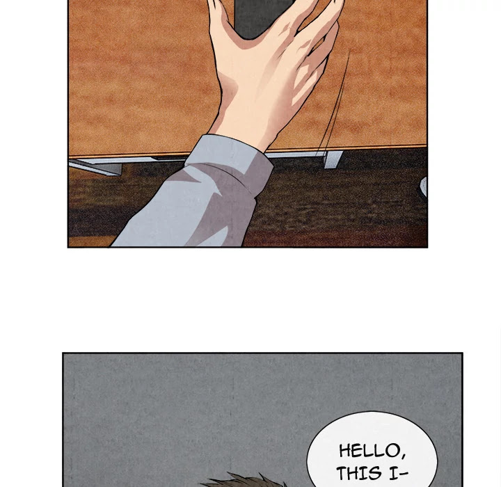 Festival Island Chapter 14 page 42 - Chapter 14