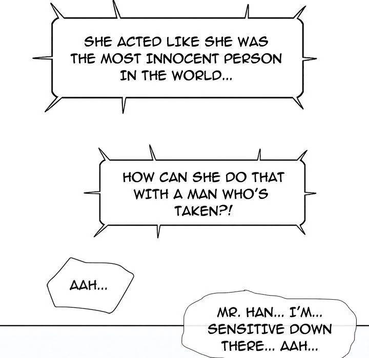 Festival Island Chapter 14 page 49 - Chapter 14