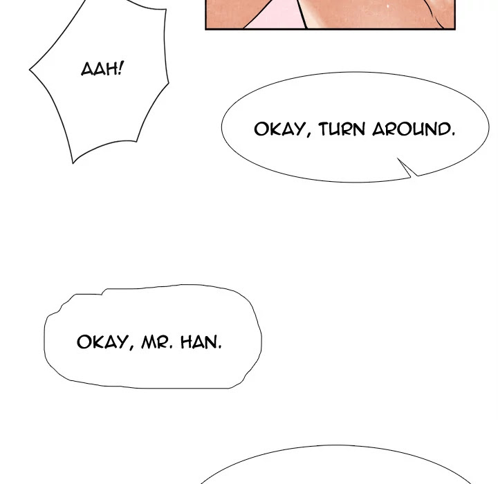 Festival Island Chapter 14 page 60 - Chapter 14