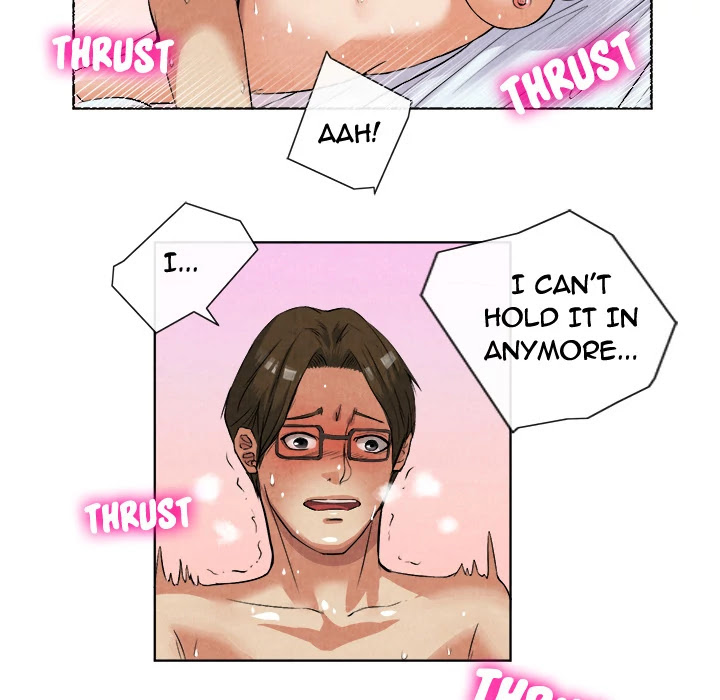 Festival Island Chapter 14 page 75 - Chapter 14