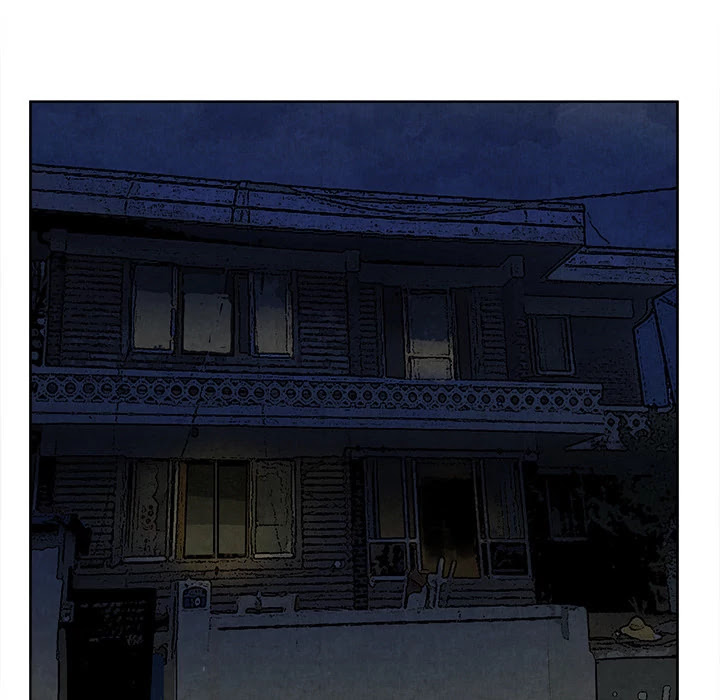 Festival Island Chapter 14 page 85 - Chapter 14
