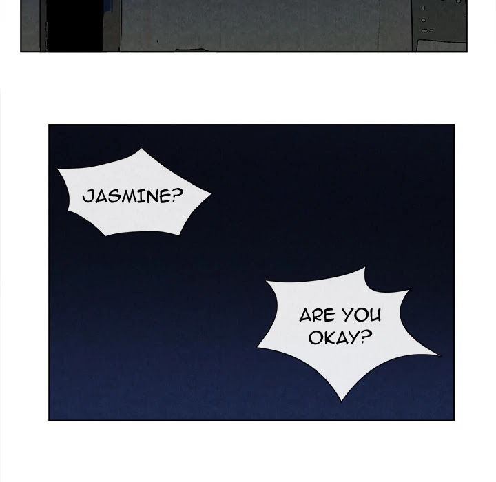 Festival Island Chapter 14 page 86 - Chapter 14