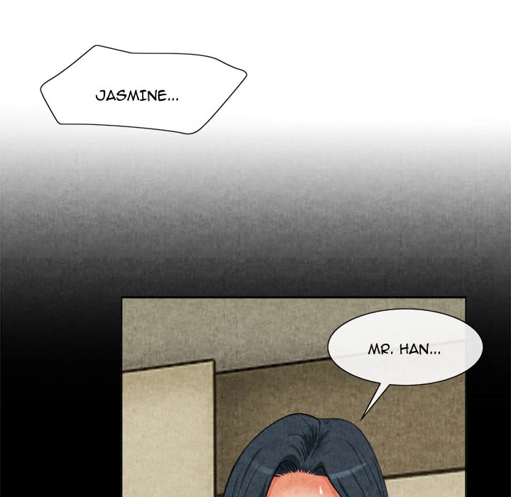 Festival Island Chapter 14 page 9 - Chapter 14