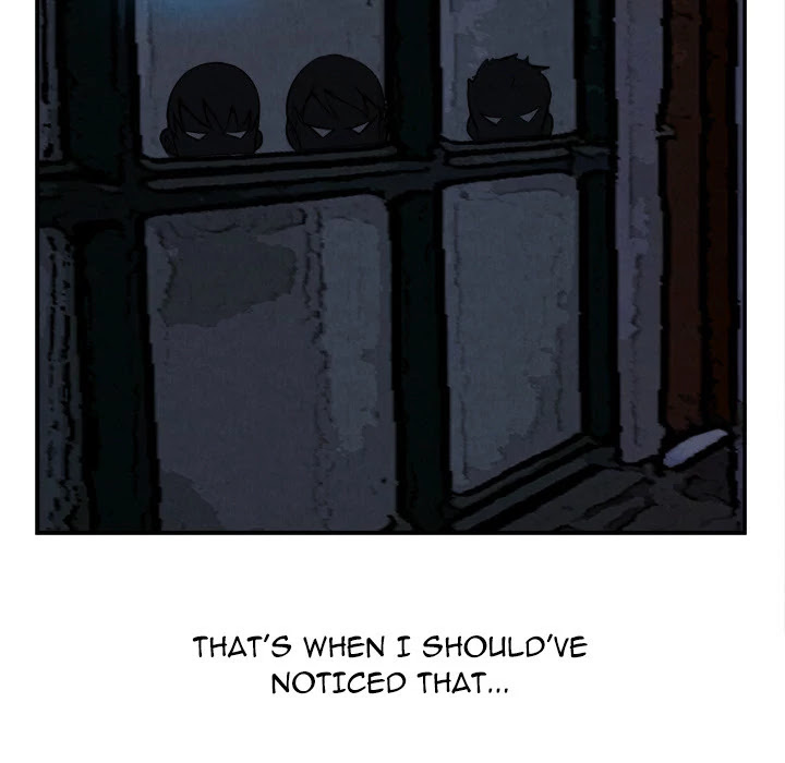 Festival Island Chapter 15 page 14 - Chapter 15