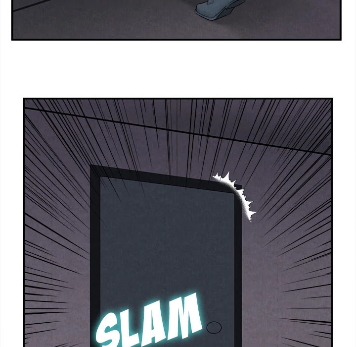 Festival Island Chapter 15 page 21 - Chapter 15