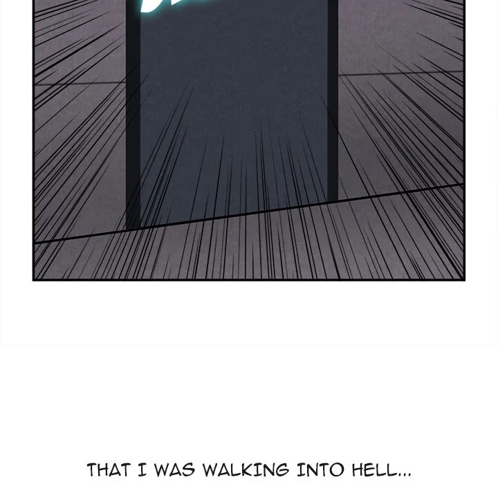 Festival Island Chapter 15 page 22 - Chapter 15