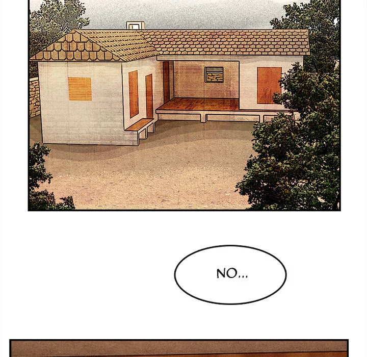 Festival Island Chapter 15 page 30 - Chapter 15