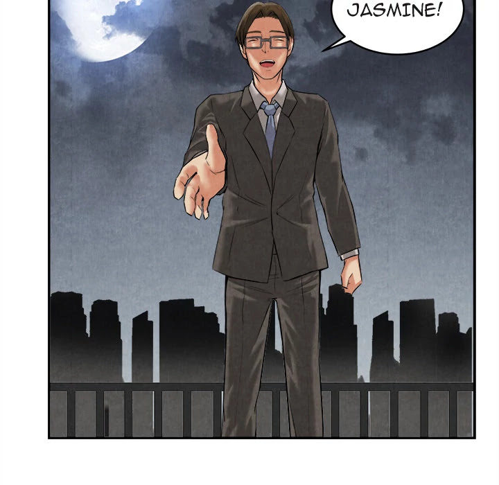 Festival Island Chapter 15 page 36 - Chapter 15