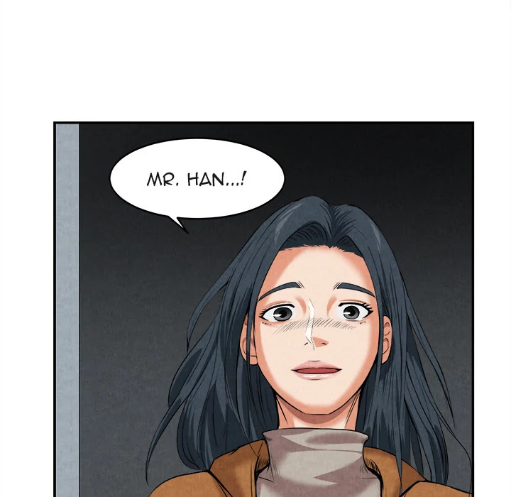 Festival Island Chapter 15 page 37 - Chapter 15