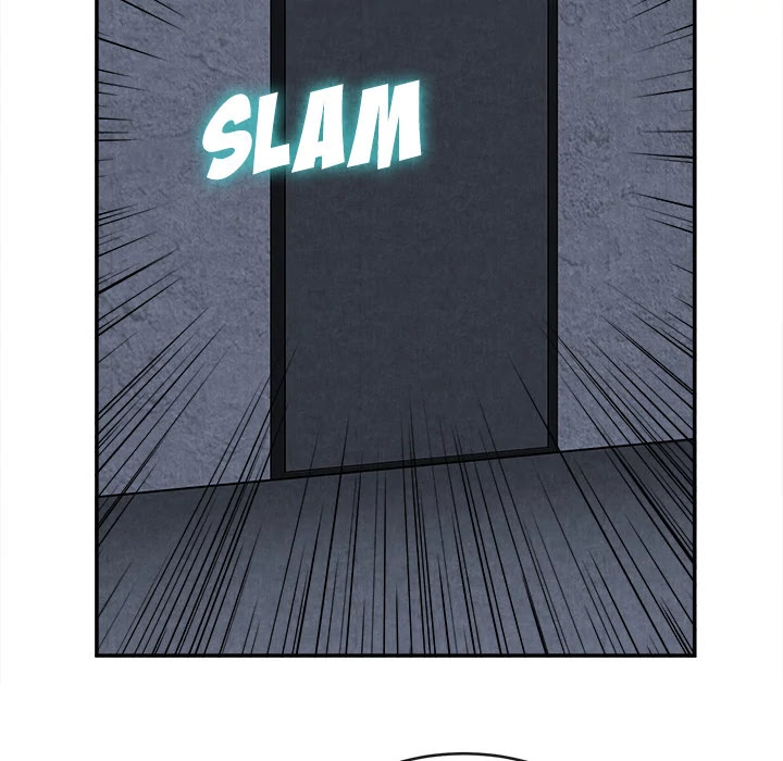 Festival Island Chapter 15 page 40 - Chapter 15