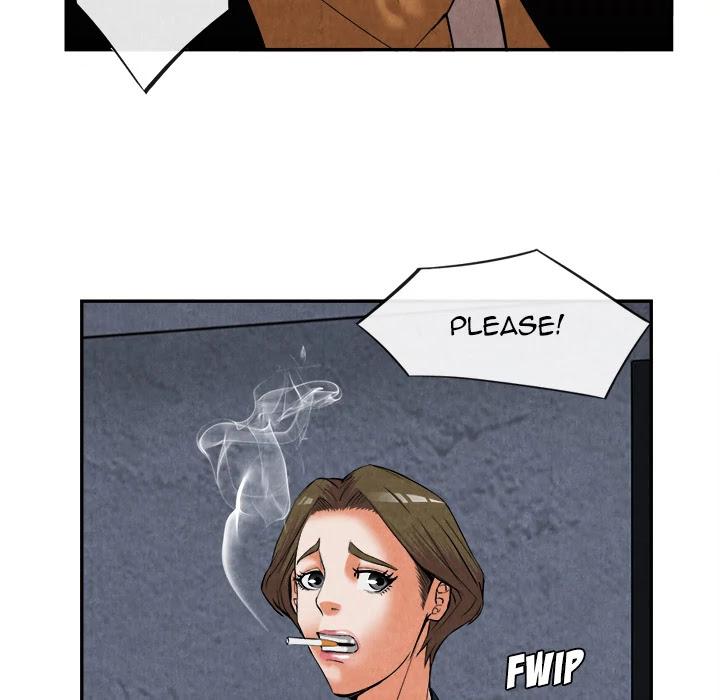 Festival Island Chapter 15 page 57 - Chapter 15