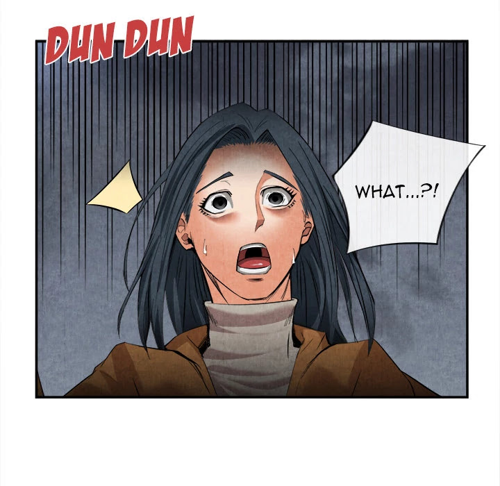 Festival Island Chapter 15 page 59 - Chapter 15