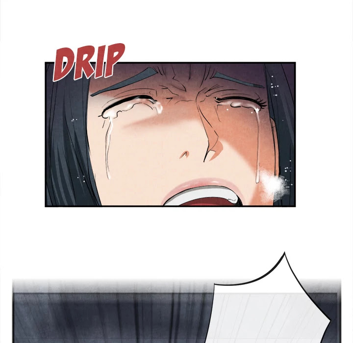 Festival Island Chapter 15 page 63 - Chapter 15