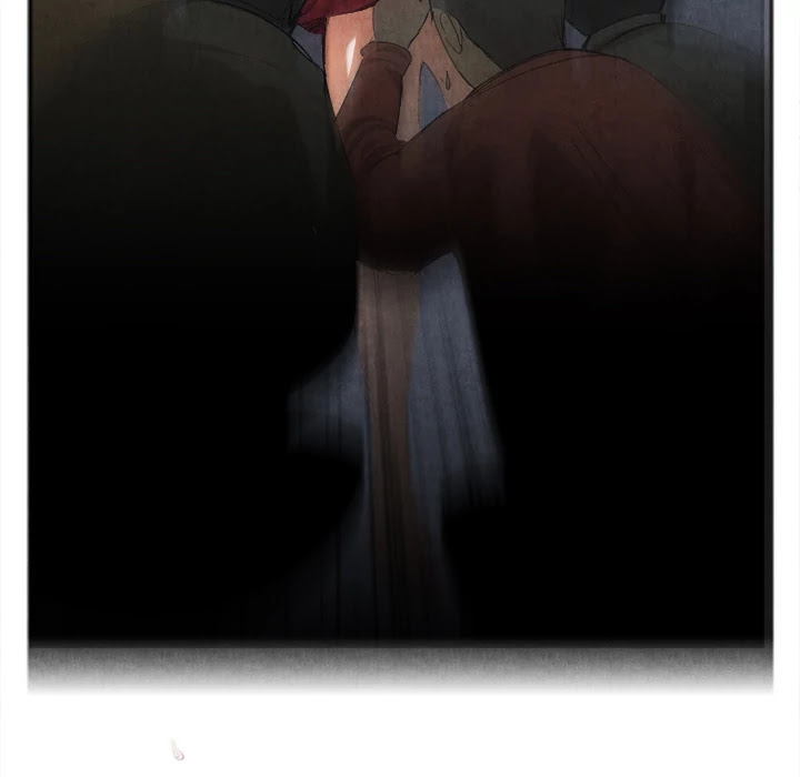 Festival Island Chapter 15 page 65 - Chapter 15