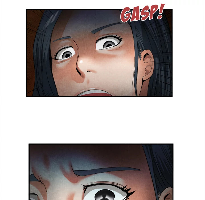 Festival Island Chapter 15 page 67 - Chapter 15