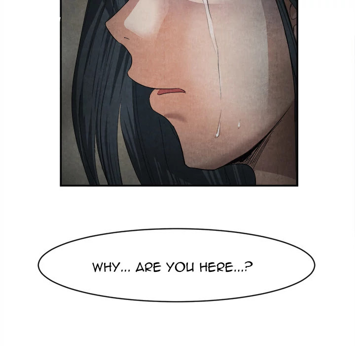 Festival Island Chapter 15 page 73 - Chapter 15