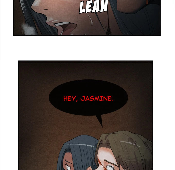 Festival Island Chapter 15 page 78 - Chapter 15
