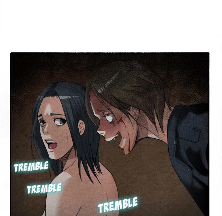 Festival Island Chapter 15 page 80 - Chapter 15