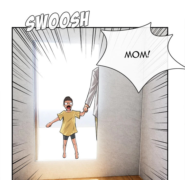 Festival Island Chapter 15 page 87 - Chapter 15