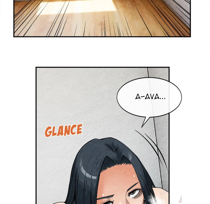 Festival Island Chapter 15 page 88 - Chapter 15